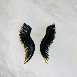 Madeline Mignonne Gavigan Earrings